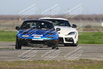 media/Jan-10-2026-Turn8 Trackdays (Sat) [[448b66da83]]/Red/Session 1 (Sweeper)/